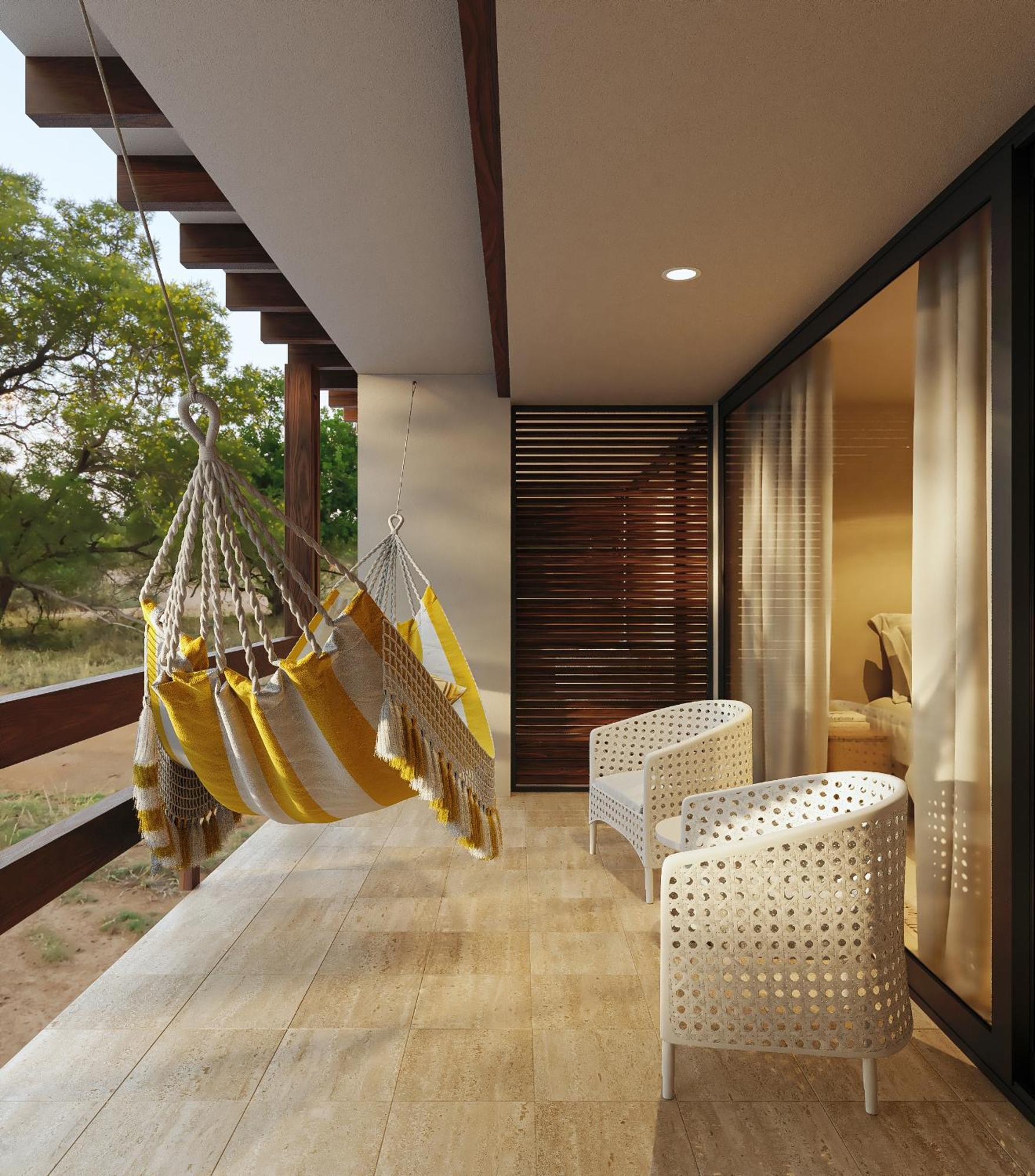 Finch Bay Galapagos Hotel Puerto Ayora  Exteriér fotografie